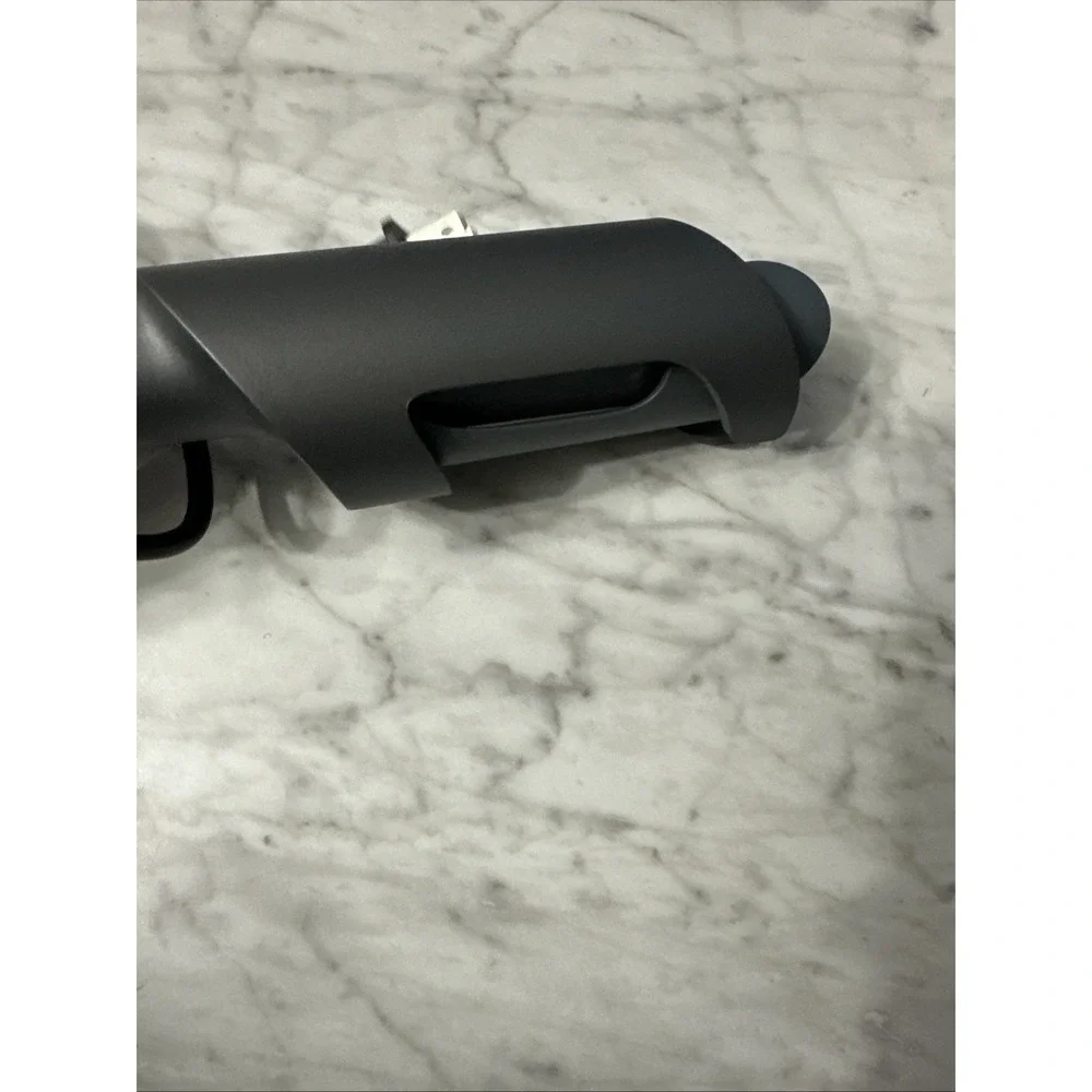 Tymo conair black